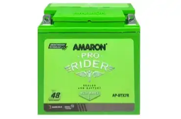  Amaron Battery Dealers In In Chennai