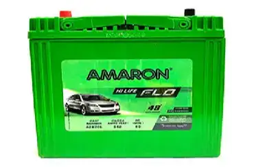  Amaron Battery Dealers In In Chennai