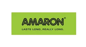 amaron image