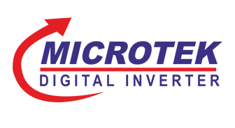 microtex image