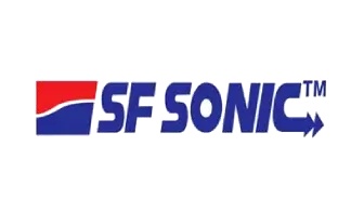 sf sonic image