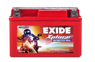 Exide Battery Inverter Dealers in Chennai porur