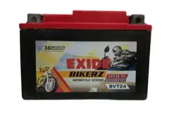 Exide Battery Inverter Dealers in Chennai Porur