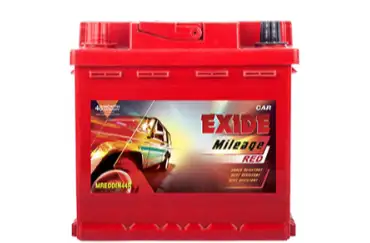 Exide Battery Inverter Dealers in Iyappanthangal 