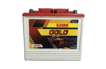 Exide Battery Inverter Dealers in Chennai Iyappanthangal