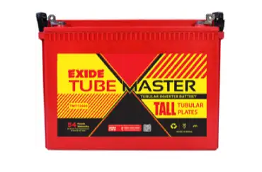 Exide Battery Inverter in Chennai