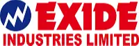 Exide Battery Inverter Dealers in Chennai