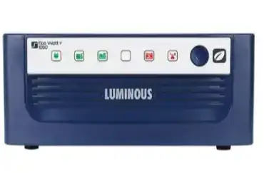 Luminous Inverter