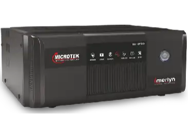 Microtek UPS Dealers in Chennai