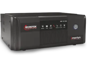 Microtek UPS Dealers in Chennai