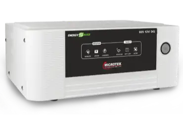 Microtek Inverter and Battery Dealers in Porur Chennai