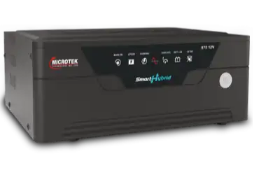 Microtek Inverter and Battery Dealers in Ambattur Chennai