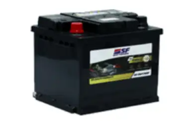 SF Sonic Battery Dealers in Porur Chennai